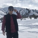 ���������� ������, ���� ����� Asad, 24 ����, ������������ ��� ������, ����� � ���������, c�������� ���������, ���������