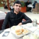 ���������� �����-���������, ���� ������� ����, 29 ���, ������������ ��� ������, ����� � ���������