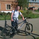 ���������� �����, ���� ������� ������, 40 ���, ������������ ��� ������, ����� � ���������, c�������� ���������