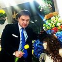 ���������� �������, ���� ������� Bexruz, 44 ����, ������������ ��� ����� � ���������, c�������� ���������