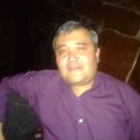  ,   , 48 ,   ,   , c 