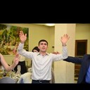 ���������� ������, ���� ������� ASHOT, 42 ����, ������������ ��� ������, ����� � ���������