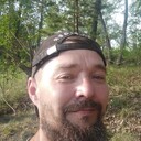 ���������� ����������, ���� ������� Ilya, 46 ���, ������������ ��� ������, ����� � ���������