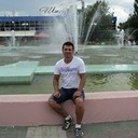 ���������� ����, ���� ������� �����, 38 ���, ������������ ��� ������, ����� � ���������, c�������� ���������