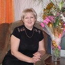  ,   , 63 ,   ,   , c 