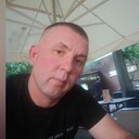 ���������� ������-��-����, ���� ������� ����, 41 ���, ������������ ��� ������, ����� � ���������