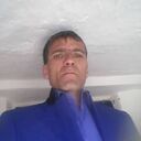  ,   , 46 ,   c 