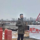 ���������� Alanya, ���� ������� ���� �����, 40 ���, ������������ ��� ������, ����� � ���������