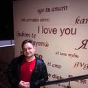 ���������� ���������, ���� ������� ������, 41 ���, ������������ ��� ������, ����� � ���������, c�������� ���������