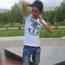 ���������� ������, ���� ������� Elaman, 31 ���, ������������ ��� ������, ����� � ���������, c�������� ���������, ���������