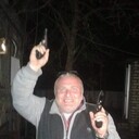  Bielany Wroclawskie,   , 45 ,   ,   , c , 