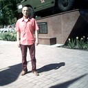 ���������� ������, ���� ������� ������� ����, 50 ���, ������������ ��� ������, ����� � ���������, c�������� ���������