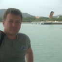  ,   Alex, 44 ,   , 