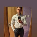 ���������� �������, ���� ����� Dimon St, 25 ���, ������������ ��� ������, ����� � ���������, c�������� ���������