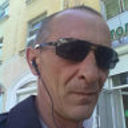 ���������� ����-���, ���� ������� �������, 55 ���, ������������ ��� ����� � ���������, c�������� ���������