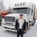 ���������� �����������-��-�����, ���� ������� �������, 43 ����, ������������ ��� ������, ����� � ���������