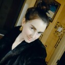 ���������� �������, ���� ������� �����, 39 ���, ������������ ��� ������, ����� � ���������