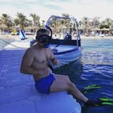 ���������� �����, ���� ������� �����, 34 ����, ������������ ��� ������, ����� � ���������