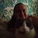  ,   , 34 ,   ,   , c , 