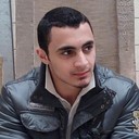 ���������� �������, ���� ������� �����, 34 ����, ������������ ��� ������, ����� � ���������, c�������� ���������