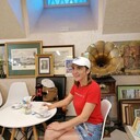 ���������� �����-���������, ���� ������� ����, 46 ���, ������������ ��� ������, ����� � ���������