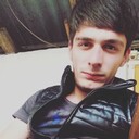  ,   , 32 ,   ,   