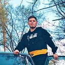 ���������� ������, ���� ������� �������, 29 ���, ������������ ��� ������, ����� � ���������