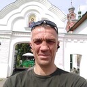 ���������� �����-���������, ���� ������� �������, 46 ���, ������������ ��� ������, ����� � ���������