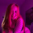 ���������� �����-���������, ���� ������� ����, 23 ����, ������������ ��� ������, ����� � ���������