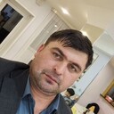 ���������� �������, ���� ������� ����, 41 ���, ������������ ��� ������, ����� � ���������