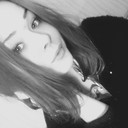 ���������� ������, ���� ������� ���, 28 ���, ������������ ��� ������, ����� � ���������, c�������� ���������