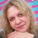 ���������� �����������, ���� ������� �����, 42 ����, ������������ ��� ������, ����� � ���������, c�������� ���������, ���������