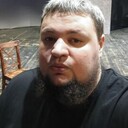  ,   , 38 ,     , c , 