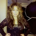 ���������� �����, ���� ������� Annette, 56 ���, ������������ ��� ������, ����� � ���������, c�������� ���������