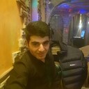 ���������� �����-���������, ���� ������� ����, 41 ���, ������������ ��� ������, ����� � ���������