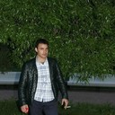  -,   , 35 ,   ,   , c , 