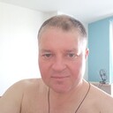  ,   , 47 ,     