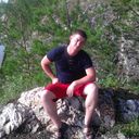 ���������� �������-���������, ���� ������� ������, 39 ���, ������������ ��� ������, ����� � ���������, c�������� ���������