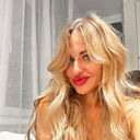 ���������� �����, ���� ������� �����, 45 ���, ������������ ��� ����� � ���������, c�������� ���������