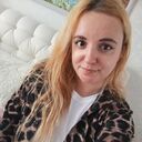  ,   , 29 ,     , c 