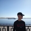 ���������� ������, ���� ����� Dima, 22 ����, ������������ ��� ������, ����� � ���������