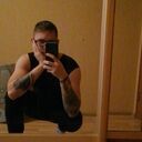 ���������� ����, ���� ����� �������, 25 ���, ������������ ��� ����� � ���������, c�������� ���������