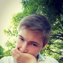 ���������� �������, ���� ������� �������, 27 ���, ������������ ��� ������, ����� � ���������, c�������� ���������