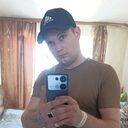  ,   , 27 ,     , c 