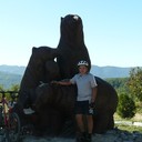  --,   , 41 ,   ,   , c 