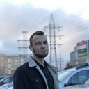 ���������� ������, ���� ������� ���, 26 ���, ������������ ��� ������, ����� � ���������