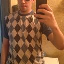 ���������� �����-���������, ���� ������� �����, 35 ���, ������������ ��� ������, ����� � ���������, c�������� ���������