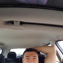 ���������� �������, ���� ������� Bahrom, 36 ���, ������������ ��� ������, ���������