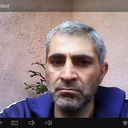  ,   Artak M, 49 ,   