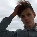  ,   , 26 ,  